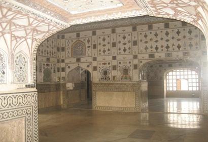 Photos by Smilee Kaur