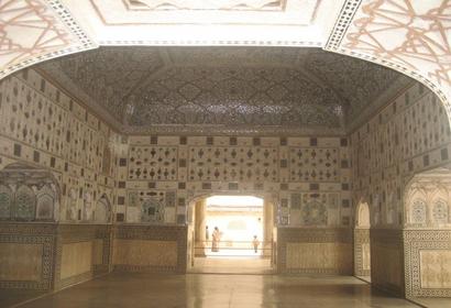 Photos by Smilee Kaur