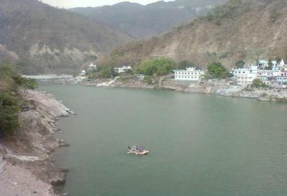 Photos by Smilee Kaur