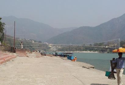 Photos by Smilee Kaur