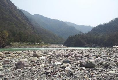 Photos by Smilee Kaur