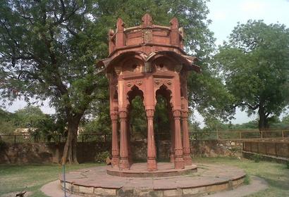 Photos by Jatin Mahindra