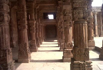 Photos by Jatin Mahindra