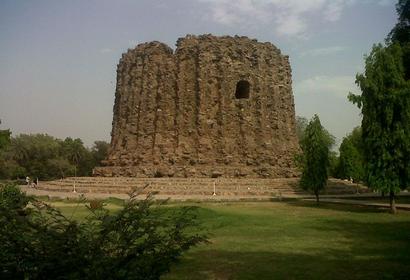 Photos by Jatin Mahindra