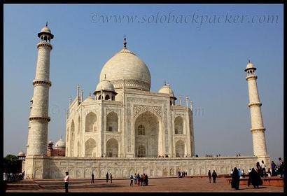Photos by Avanish Kumar Maurya