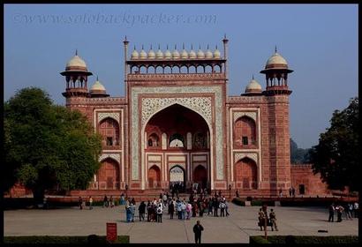 Photos by Avanish Kumar Maurya
