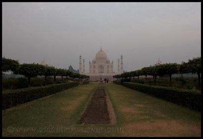 Photos by Avanish Kumar Maurya