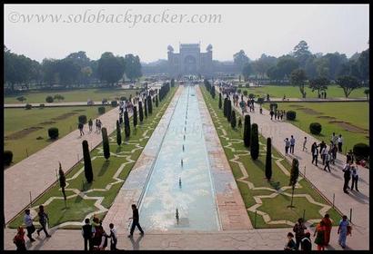 Photos by Avanish Kumar Maurya