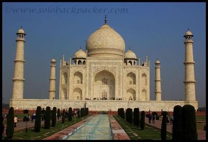 Photos by Avanish Kumar Maurya