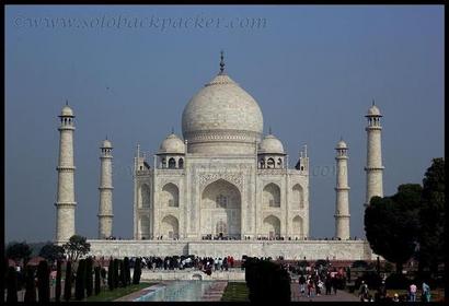 Photos by Avanish Kumar Maurya
