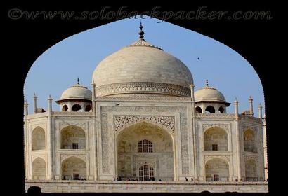Photos by Avanish Kumar Maurya