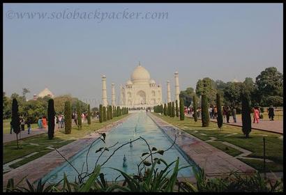 Photos by Avanish Kumar Maurya