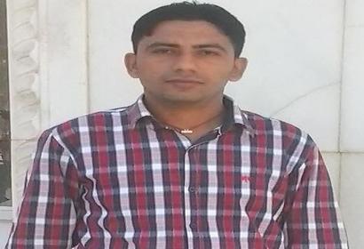 Photos by Satvinder Bishnoi