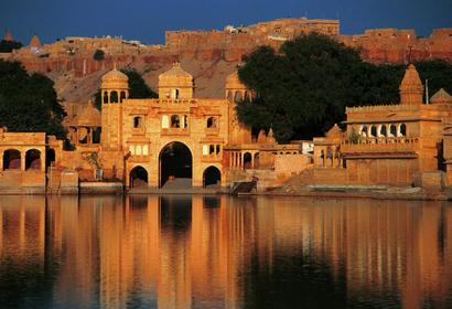 Photos by By rajkumar1220