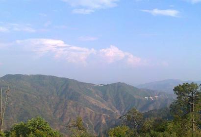 Photos by Suraj Singh Rawat