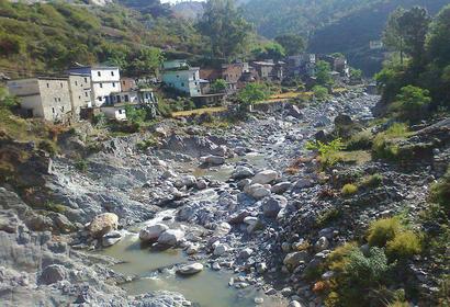 Photos by Suraj Singh Rawat