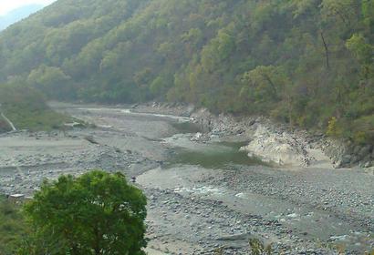 Photos by Suraj Singh Rawat