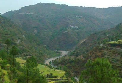 Photos by Suraj Singh Rawat