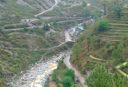 Photos by Suraj Singh Rawat