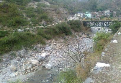 Photos by Suraj Singh Rawat
