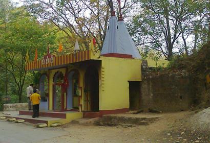 Photos by Suraj Singh Rawat