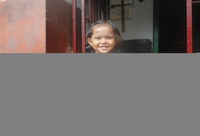 Photos by Swaroop Mee Seva