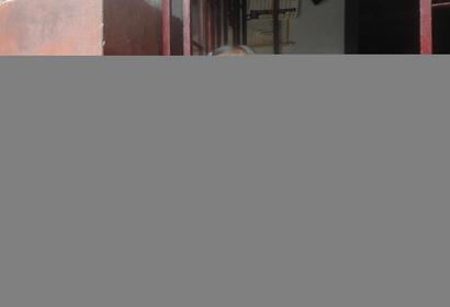 Photos by Swaroop Mee Seva