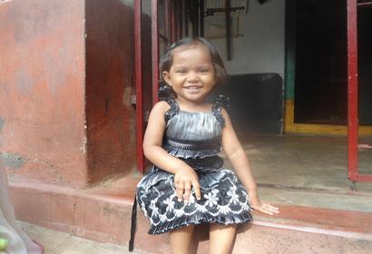 Photos by Swaroop Mee Seva