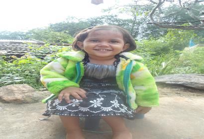 Photos by Swaroop Mee Seva