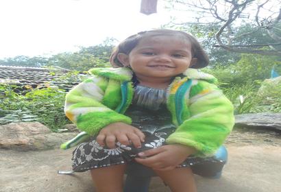 Photos by Swaroop Mee Seva