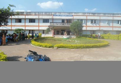 Photos by Swaroop Mee Seva