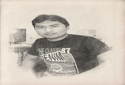 Photos by Karan Kumar