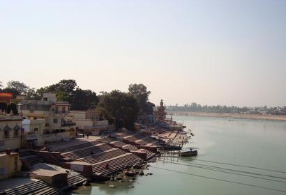 Photos by Rajnish Kumar