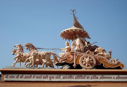 Photos by Rajnish Kumar