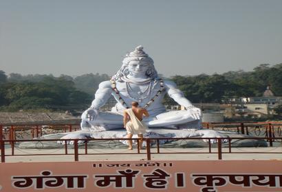Photos by Rajnish Kumar