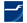 Finnair