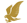 Gulf Air