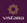 Vistara