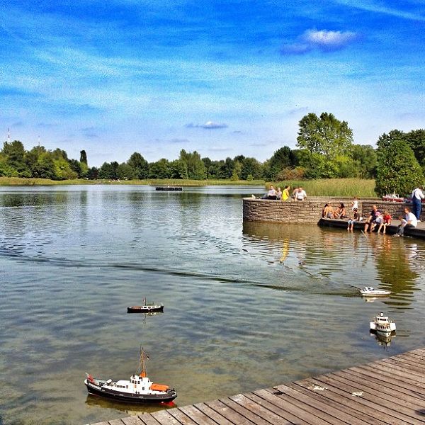 Britzer Garten Location britzer garten berlin germany location facts history Britzer Garten Location britzer garten berlin germany location facts history