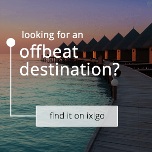 ixigo trip planner plan your trip online with india tour travel plan a trip online
