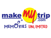 MakeMyTrip