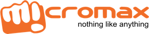 Micromax
