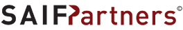 SAIF Partners