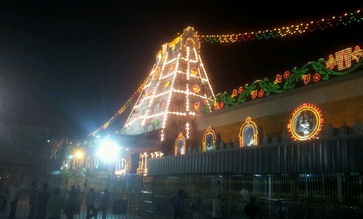 lord-shiva-temple-tirupati-india-location-facts-history-and-all