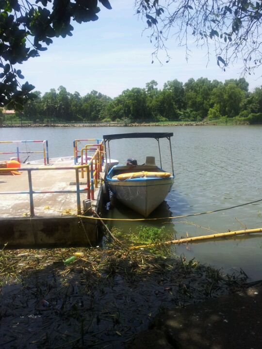 Wooden Boat Ride kovalam entry fee, Wooden Boat Ride ticket, entry