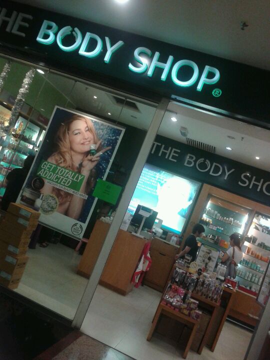 The Olive Genting, Malaysia Cuisines, Prices, Location & more