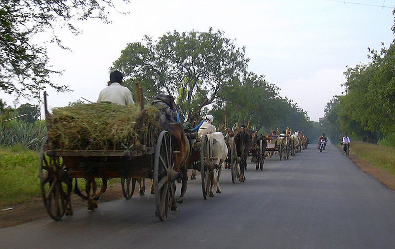 Baramati Tourism, Baramati Travel Guide, Must See Places in Baramati