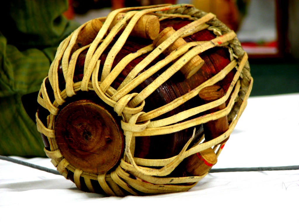 Miraj Tourism, Miraj Travel Guide, Must See Places in Miraj, Maharashtra