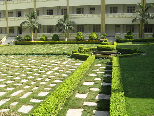 Raichur Tourism, Raichur Travel Guide, Must See Places in Raichur