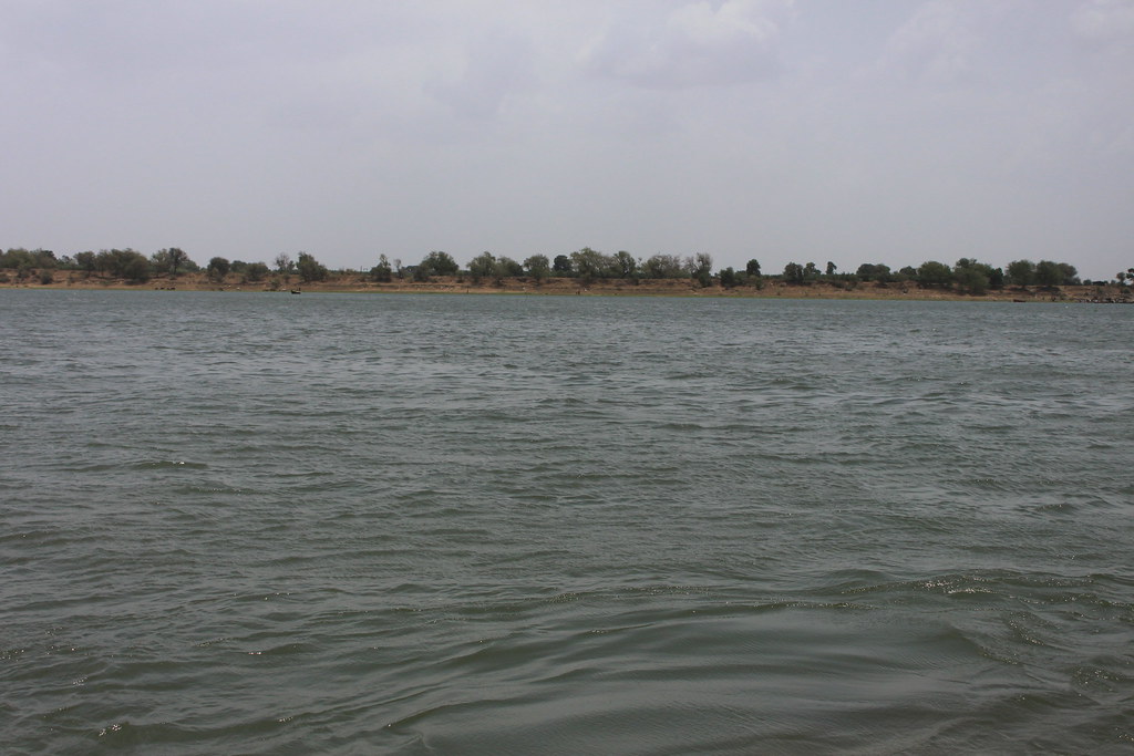 Bharuch Tourism, Bharuch Travel Guide, Must See Places in Bharuch, Gujarat